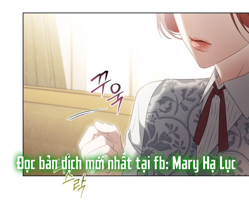 [15+] người hầu gái chapter 18.2 1