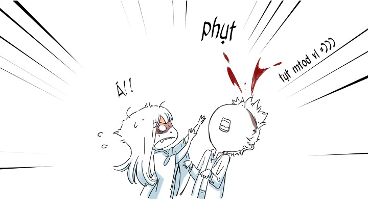 tam tạng ký chapter 13 48