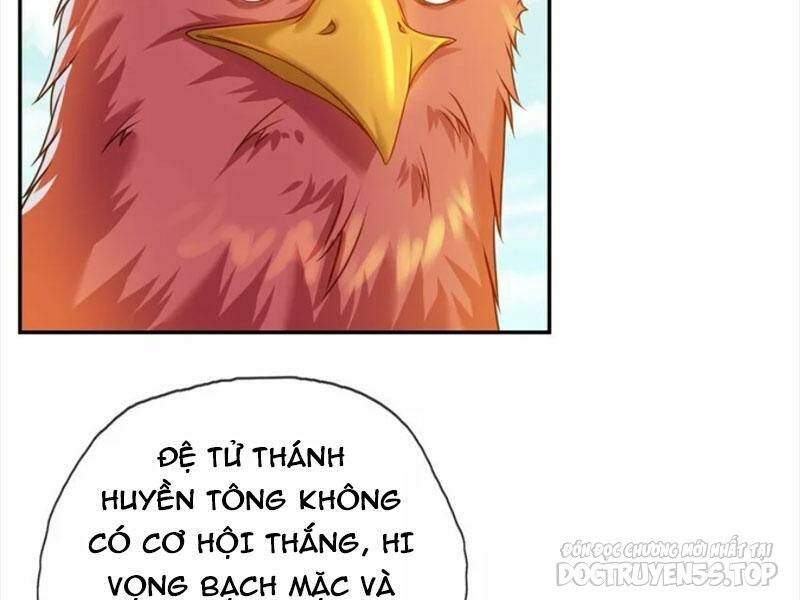 ta có khả năng vô hạn đốn ngộ chapter 45 32