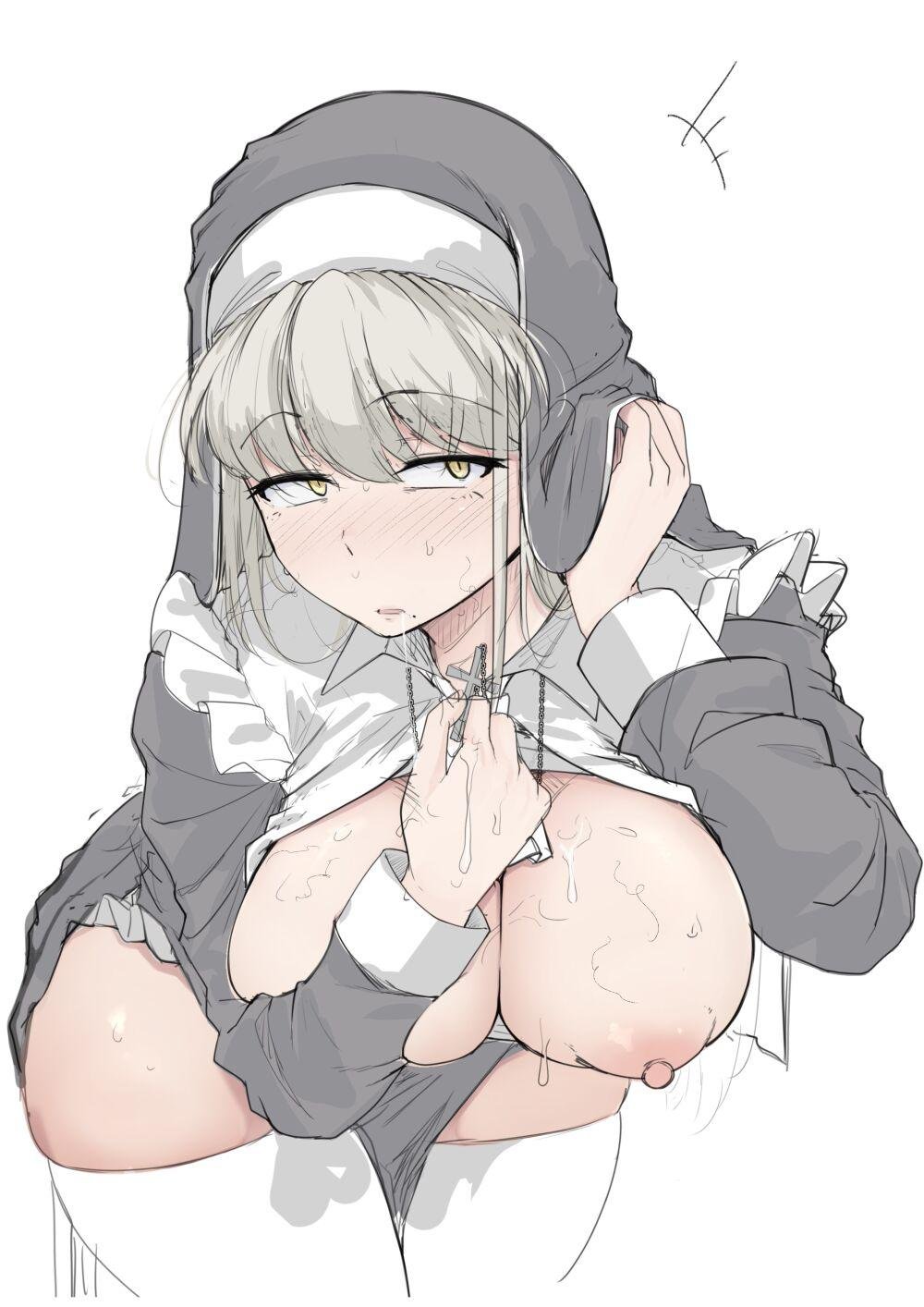 lỗ xưng tội chapter 1 2