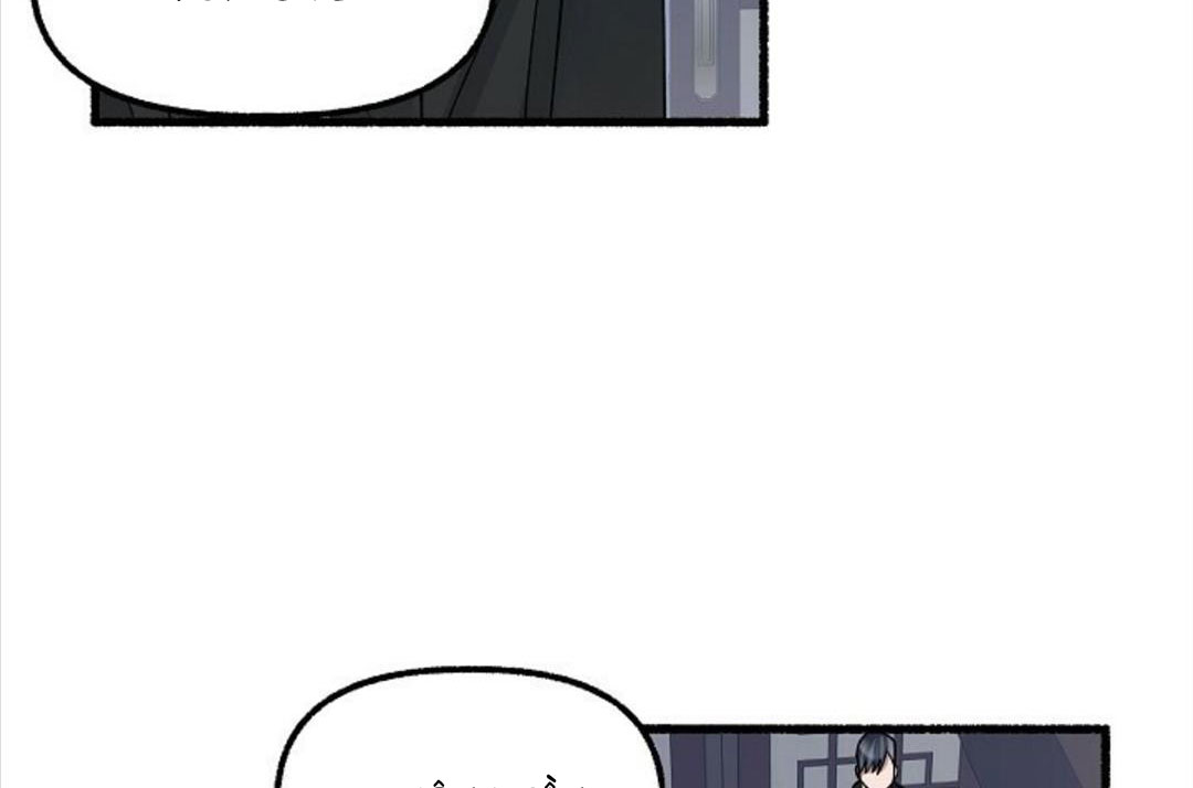 hoa triều chapter 23 74