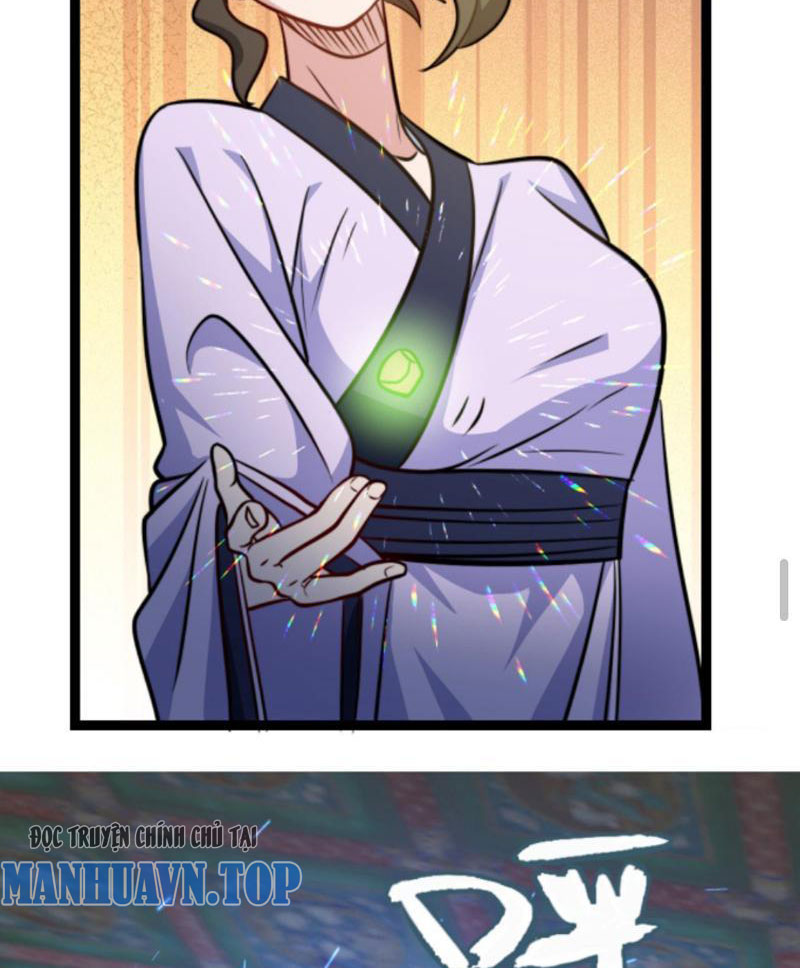 huyền huyễn: ta bắt đầu vô địch từ bại gia chapter 131 19