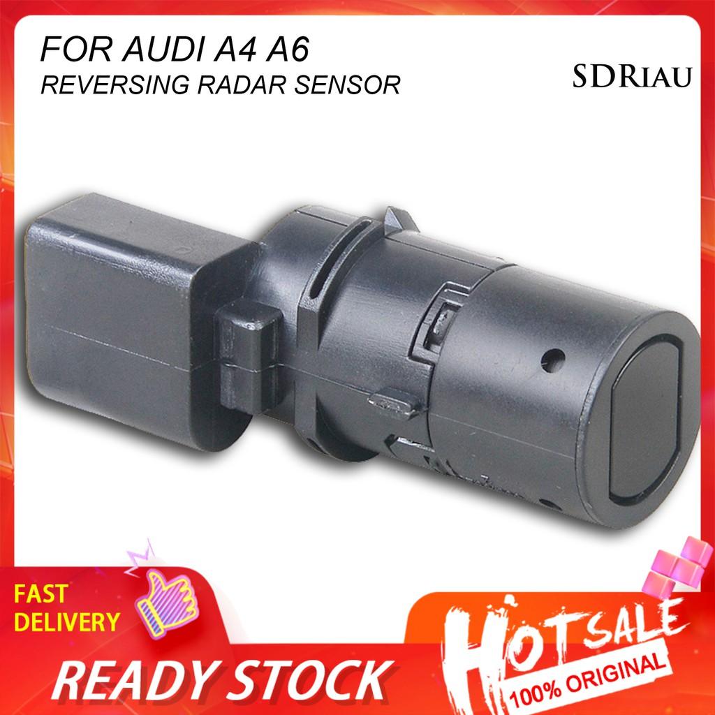 Cảm Biến Dừng Đỗ Xe Cho Audi A4 A6 4b0919275c