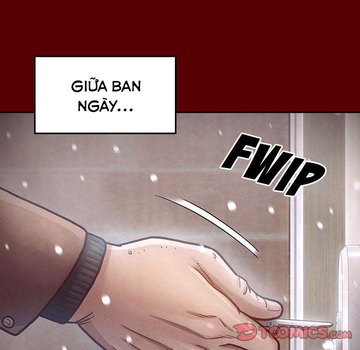 luật nhân quả chapter 15 86