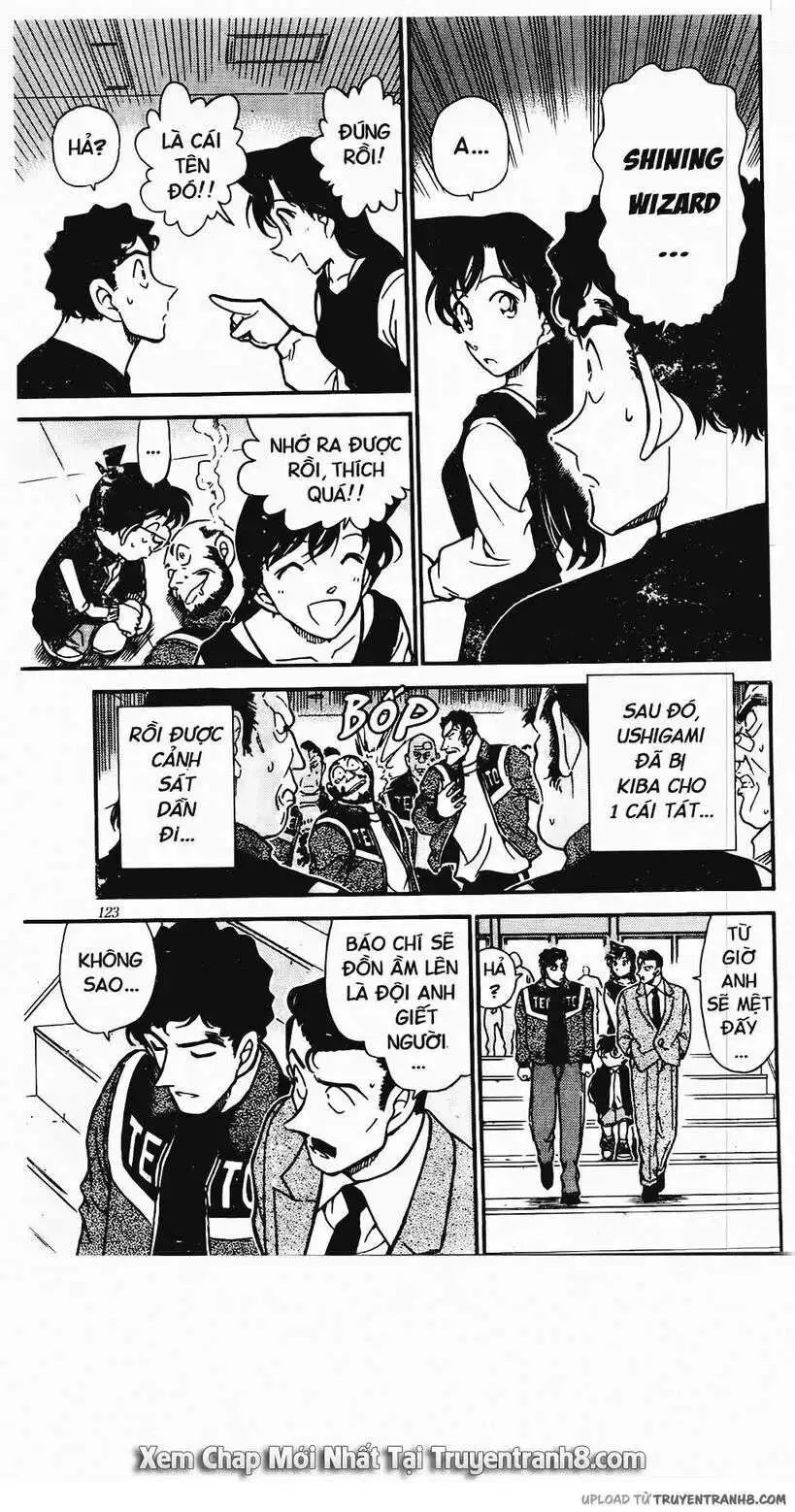 conan chapter 389 17