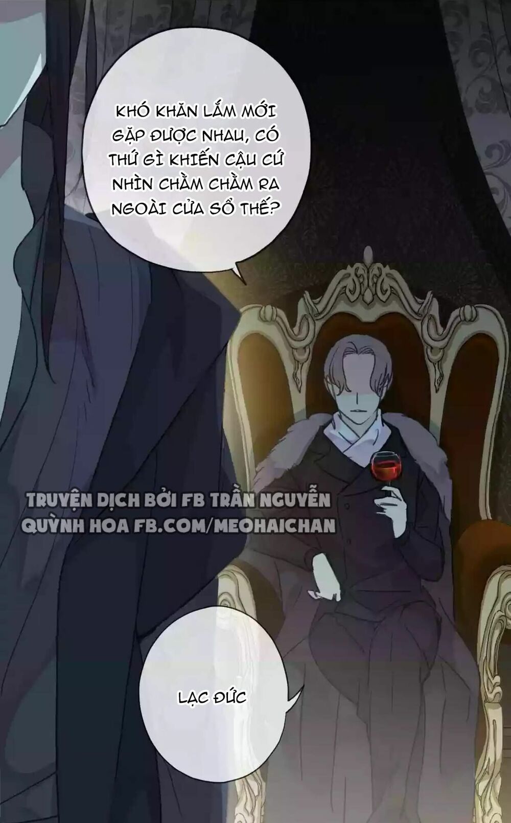 vết cắn ngọt ngào phần 1 chapter 19 11