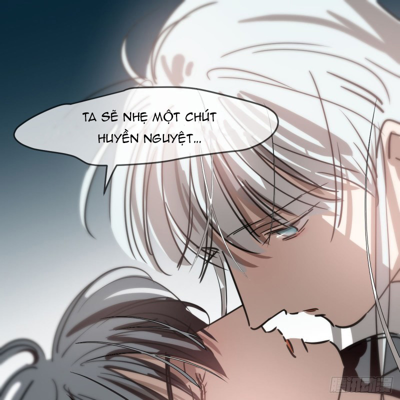 bắt lấy ngao ngao chapter 134 19