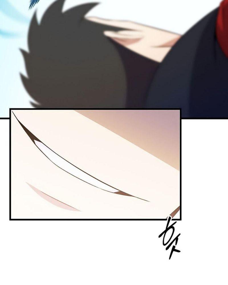 tiêu diệt đấng cứu thế chapter 28 26