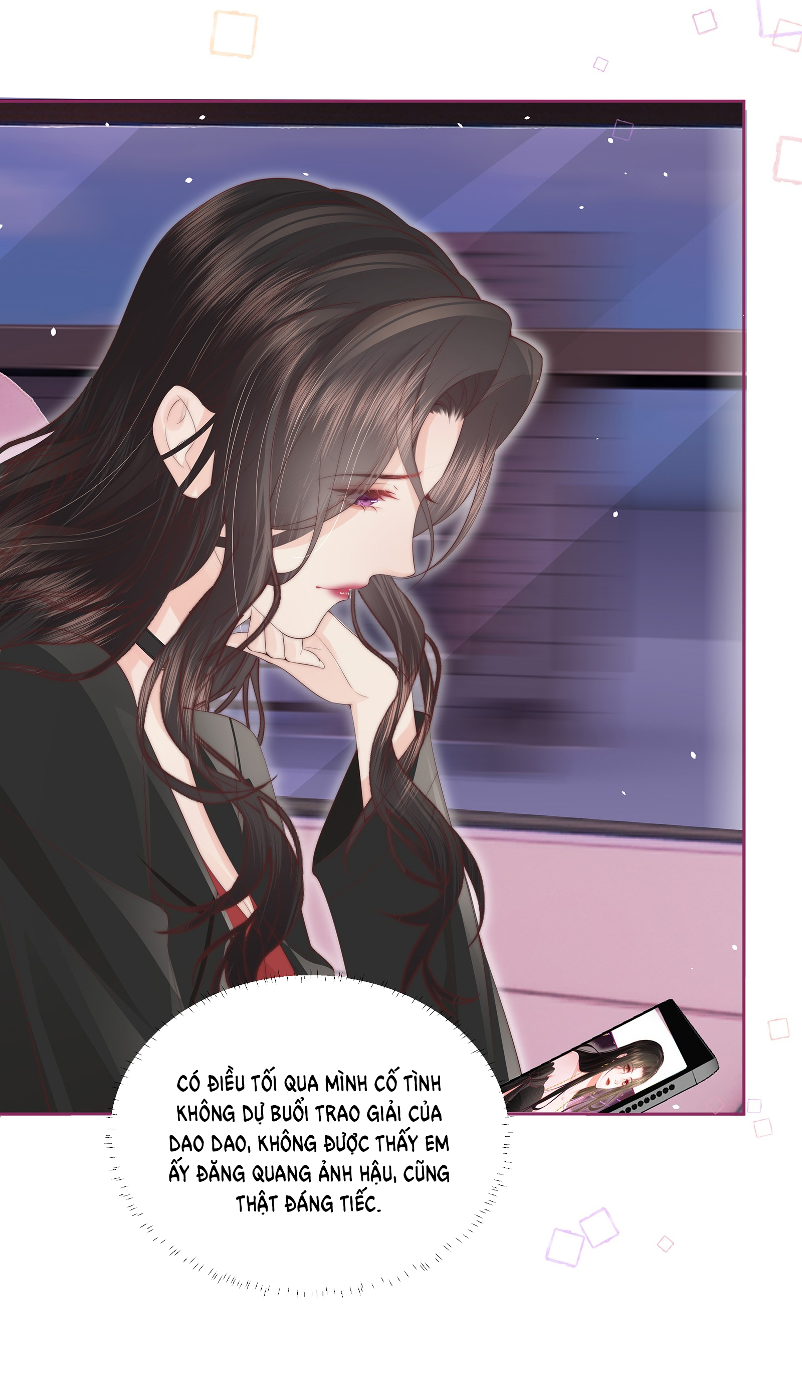 làm càn chapter 6 23