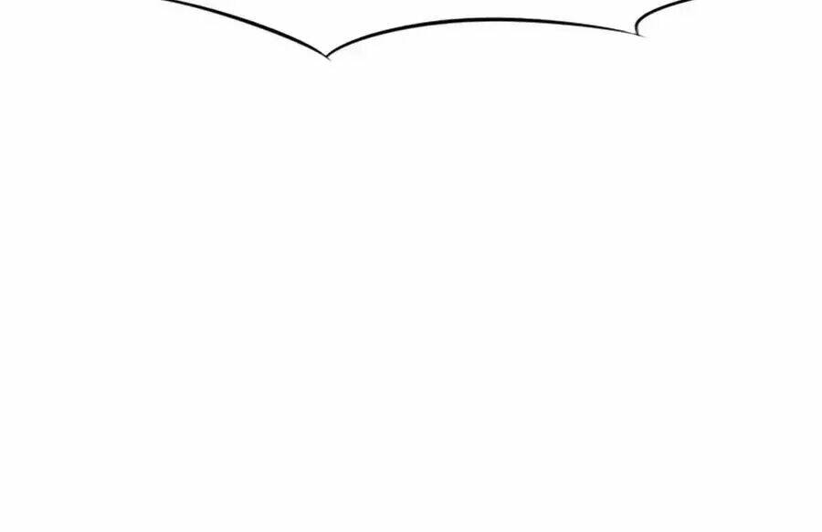 dưỡng thú vi phi chapter 4 42