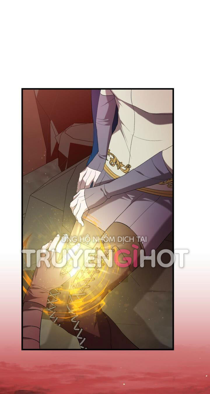 phương pháp nuôi dưỡng thế thân chapter 19.1 6