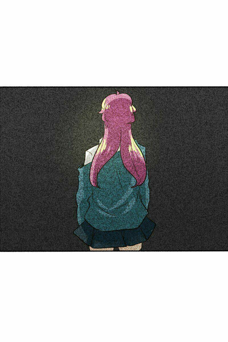 Thế Giới Không Hoàn Hảo Chapter 146 114