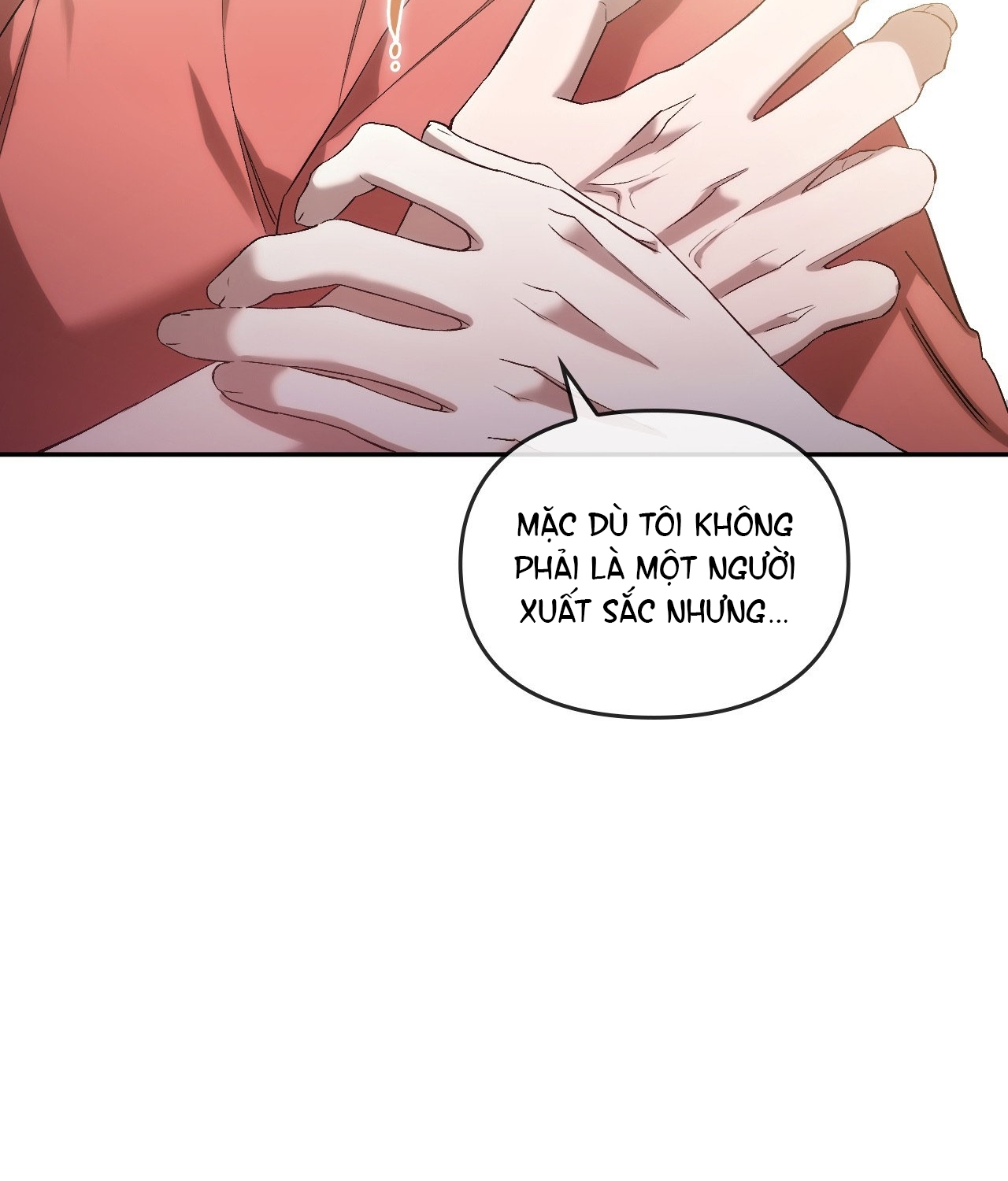 Kiếp Sau Của Chúng Ta chapter 23.2 - Trang 45