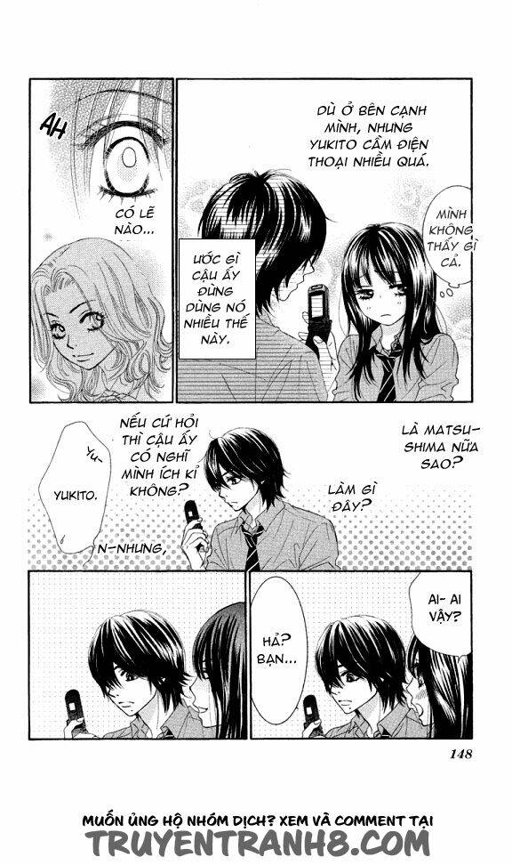 bokutachi wa shitte shimatta chapter 20 14