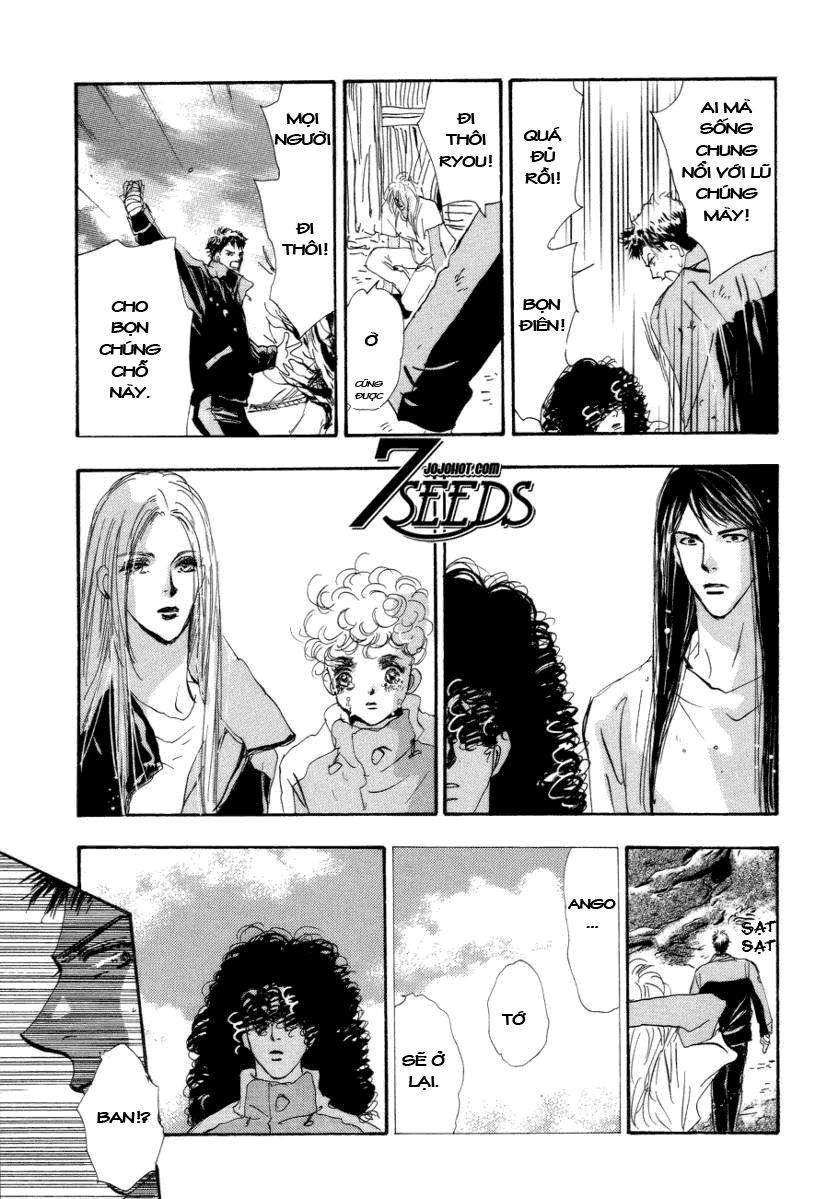 mầm sống chapter 84 29