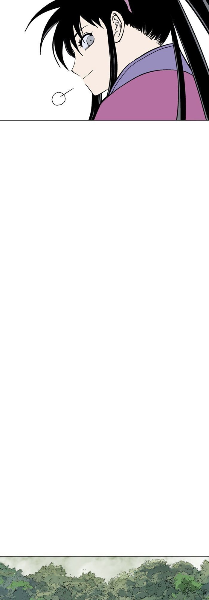 cao thủ 2 chapter 38 45