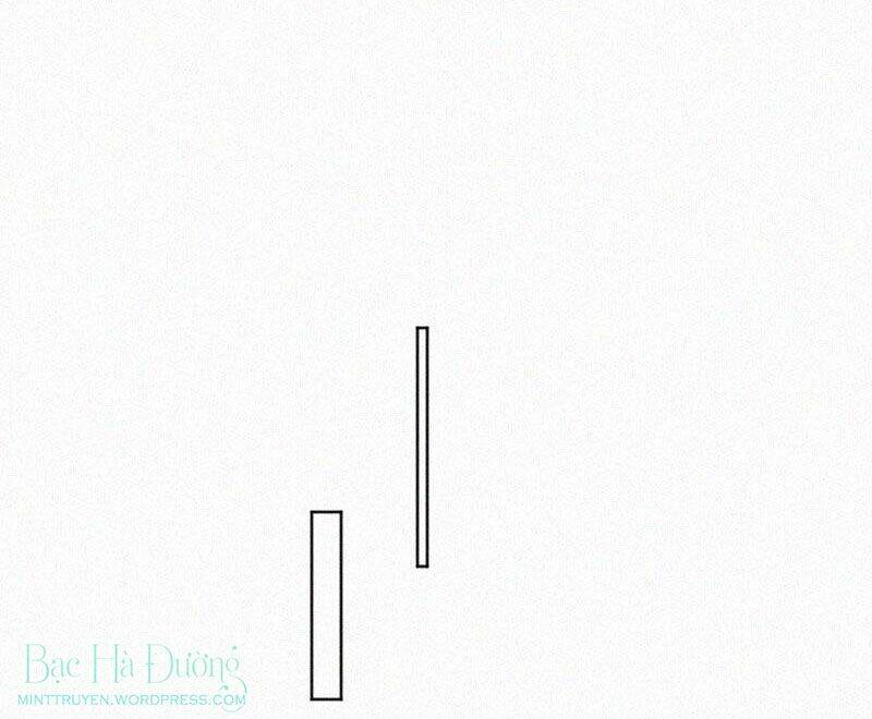 câu chuyện về cậu và tôi chapter 51 48