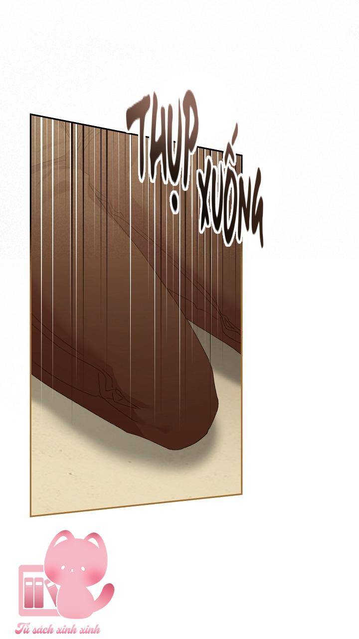 vị hôn thê của kẻ săn mồi chapter 53 13