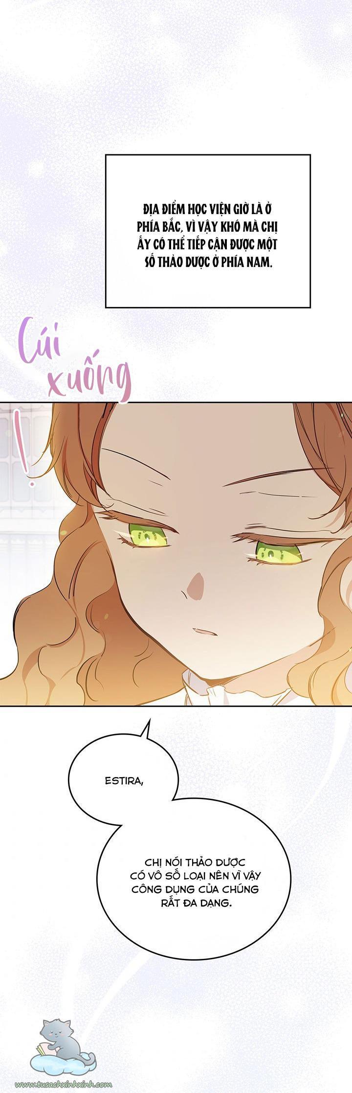 kiếp này ta sẽ trở thành gia chủ chapter 67 82