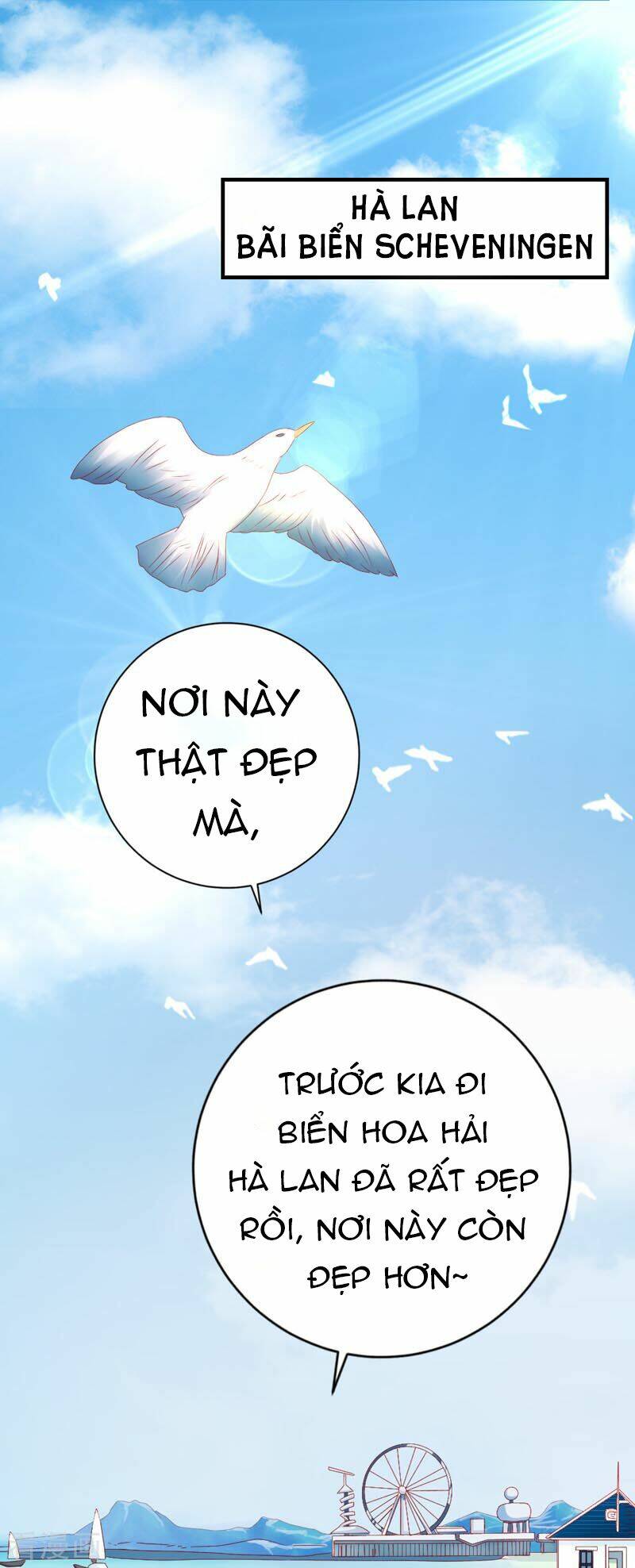 tình yêu 1 carat phần 2 chapter 4 2