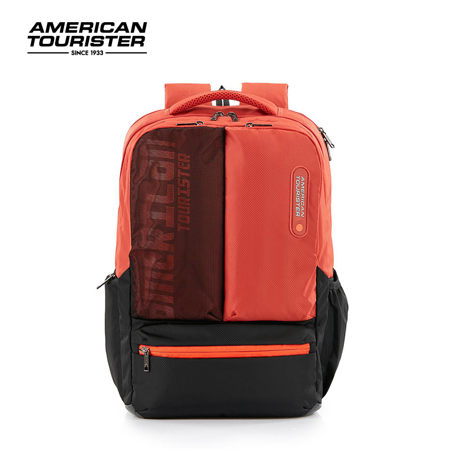 Balo American Tourister Hall BTS Backpack