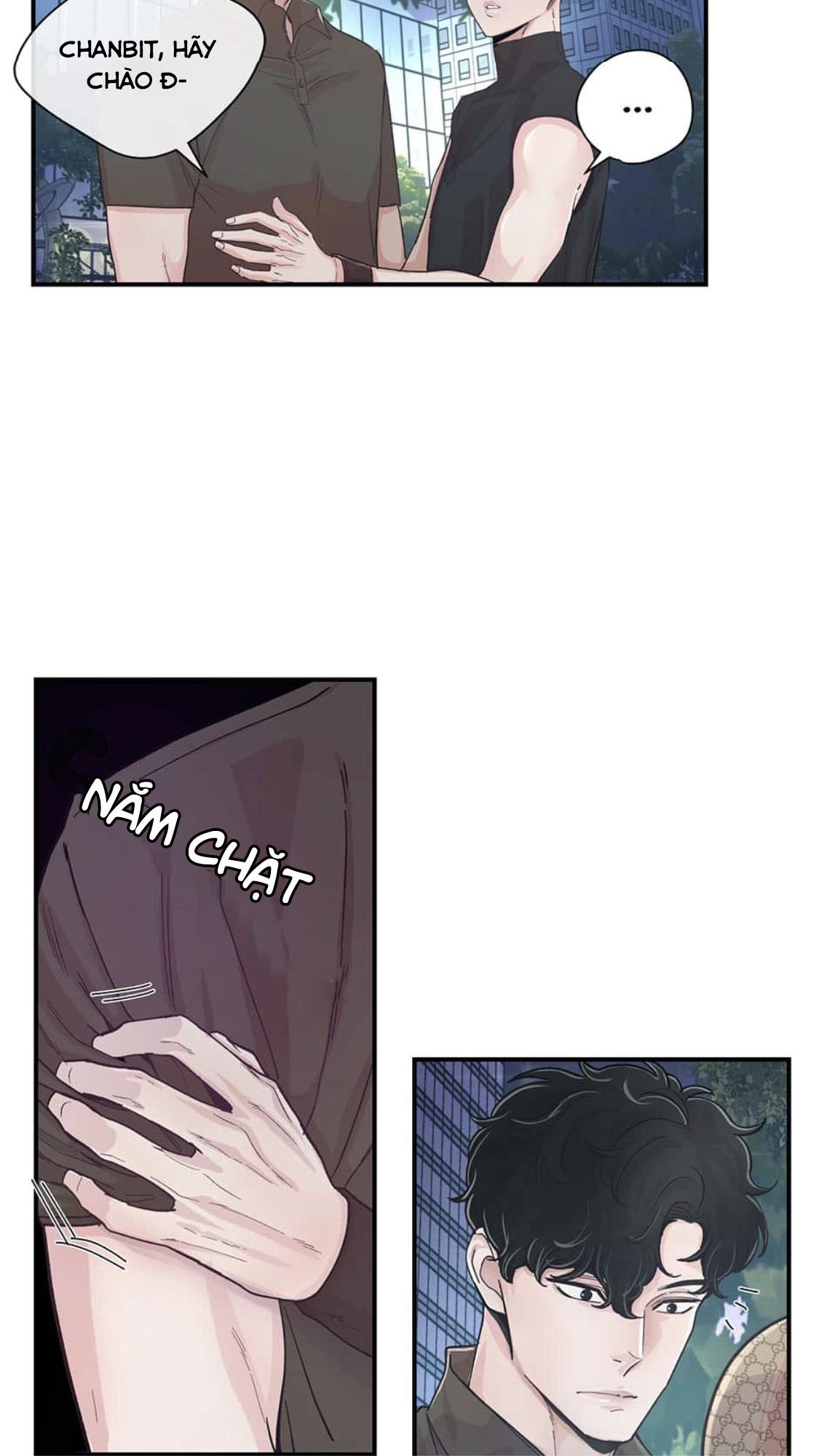 scandalous m chapter 15 3