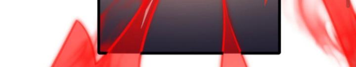 người chơi và nhân vật chính đều muốn làm hại ta chapter 58 63