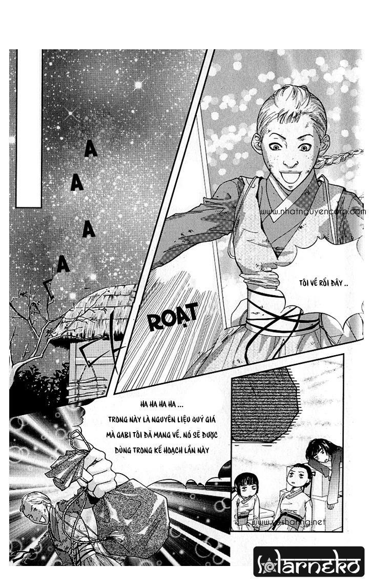 lingerie chapter 7 28