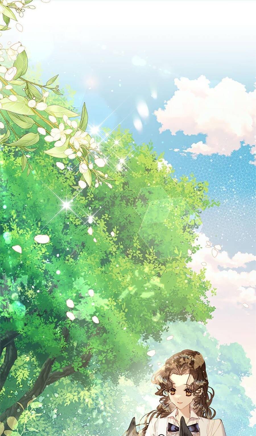 [15+] công chúa chloe chapter 118 3