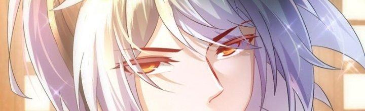 tuyệt sắc đạo lữ đều nói ngô hoàng có thể chất vô địch chapter 54 34