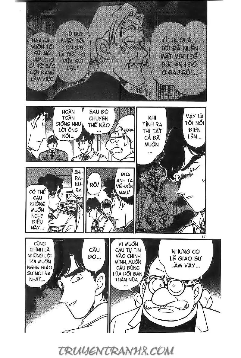 conan chapter 181 12