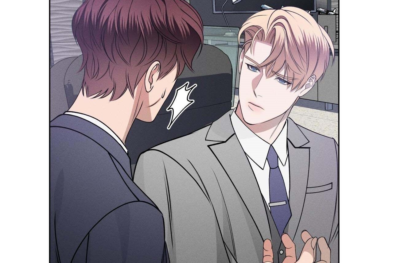 luân đôn trong màn đêm chapter 26 54