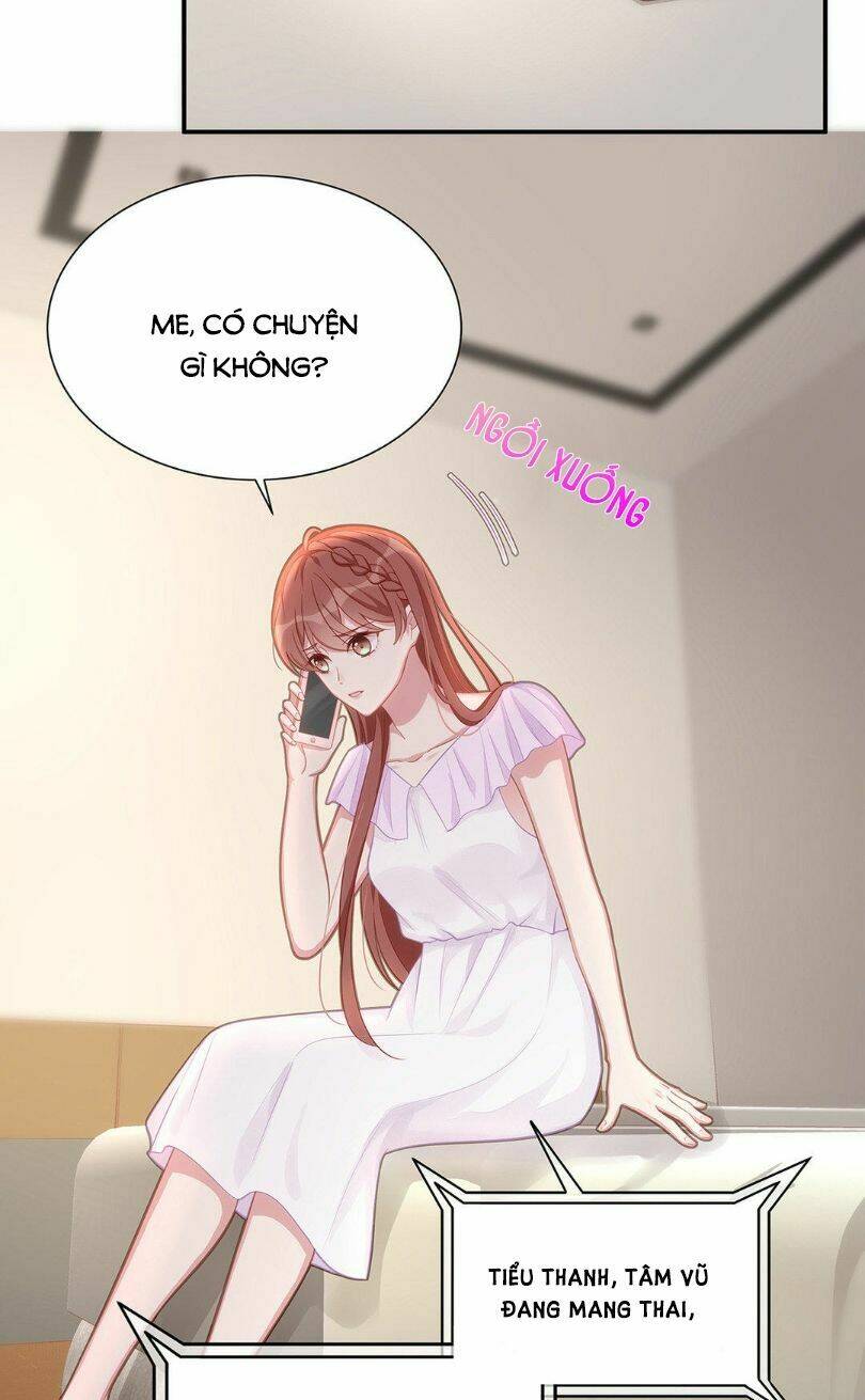 chỉ muốn cưng chiều em chapter 7 7