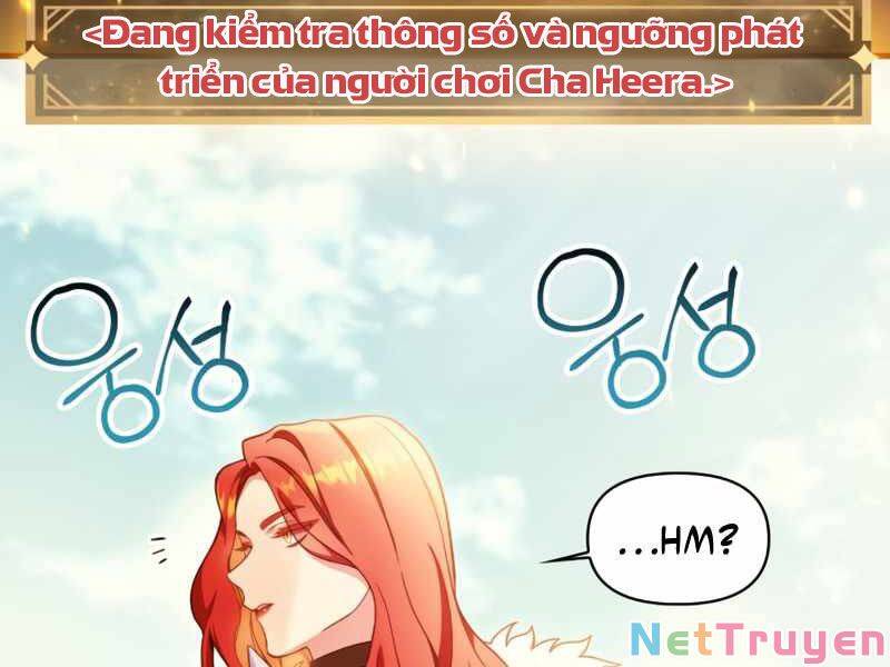 Kí Sự Hồi Quy Chapter 35 25