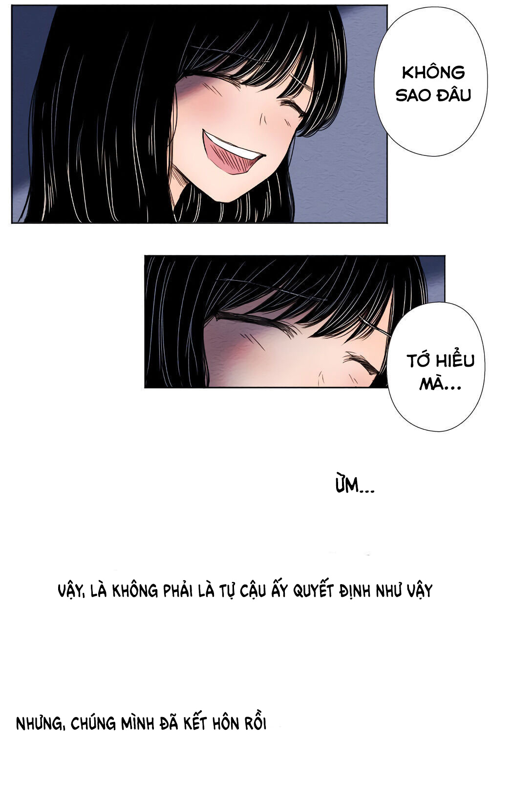 mistake chapter 6 17