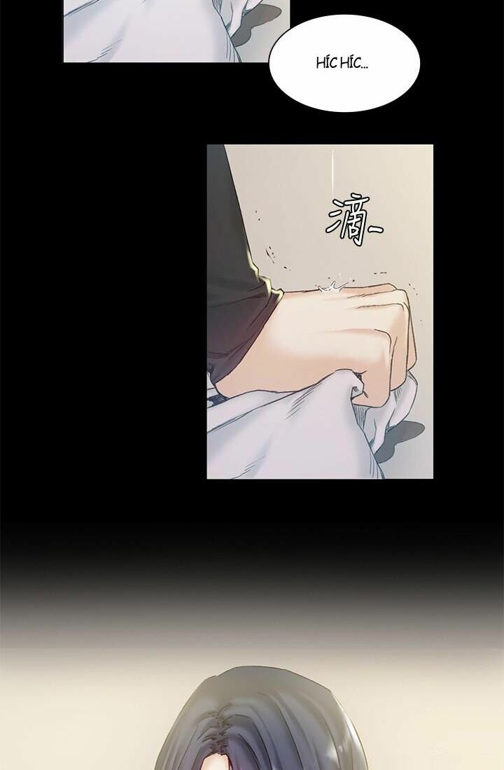 by chance chapter 43 19