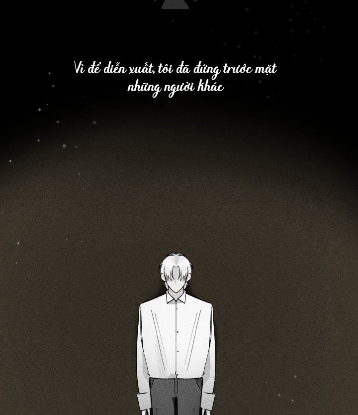 thế giới khi không còn em chapter 8 68