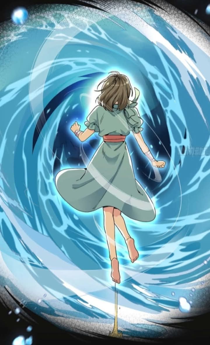 anh đã vượt quá giới hạn rồi, chủ nhân ngu ngốc chapter 1 9