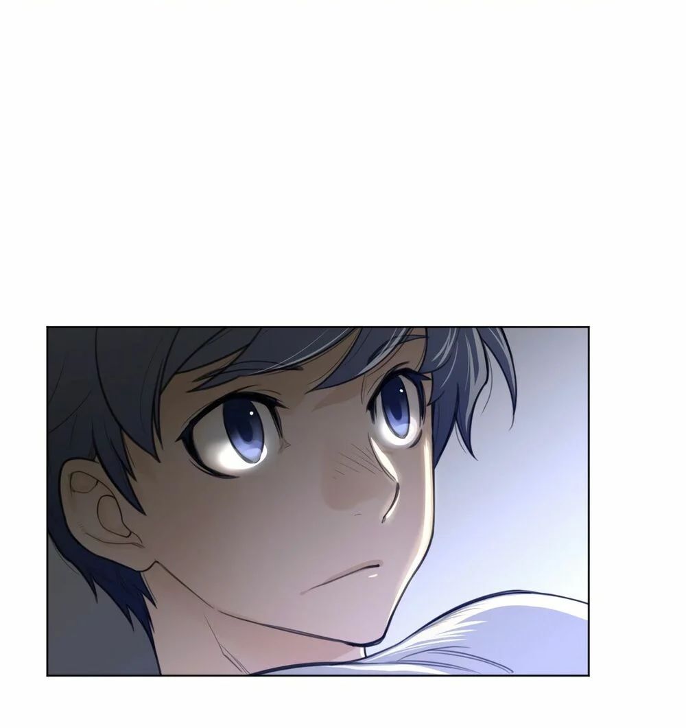 một nửa hoàn hảo chapter 60 47