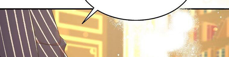 tôi sẽ cố gắng bảo vệ em gái chapter 26 516