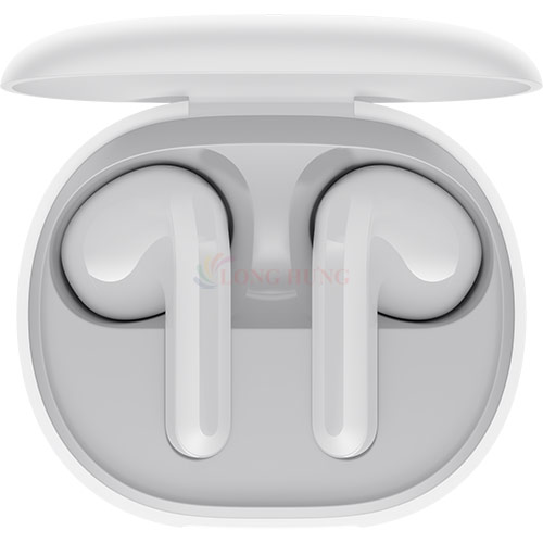 Tai nghe Bluetooth True Wireless Xiaomi Redmi Buds 4 Lite M2231E1 - Hàng chính hãng