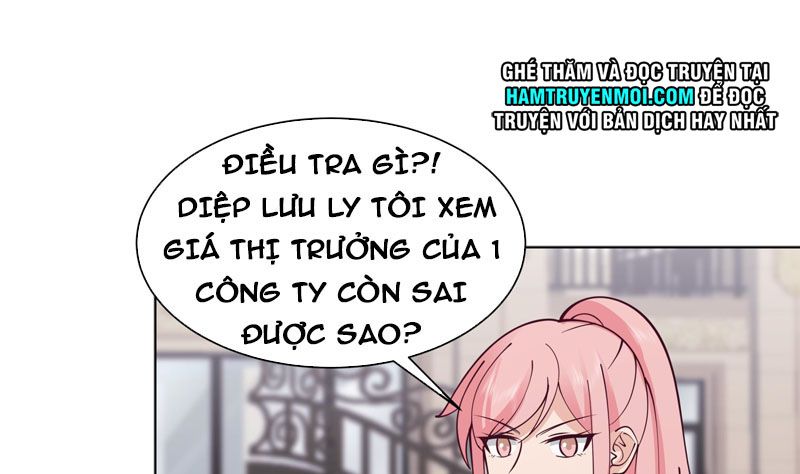 trên người ta có một rồng chapter 523 14