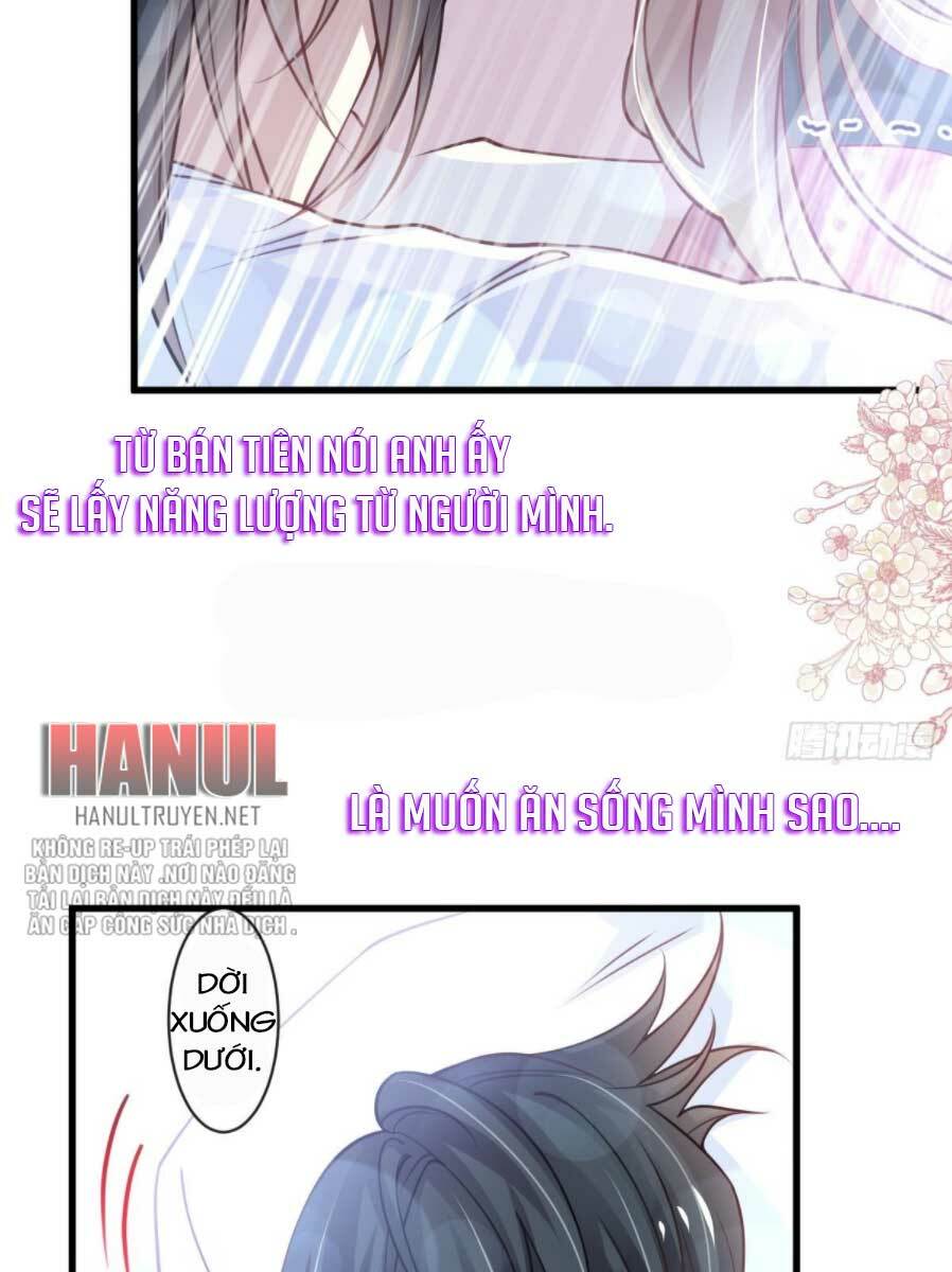 thiên hạ đệ nhất sủng phi chapter 182 33