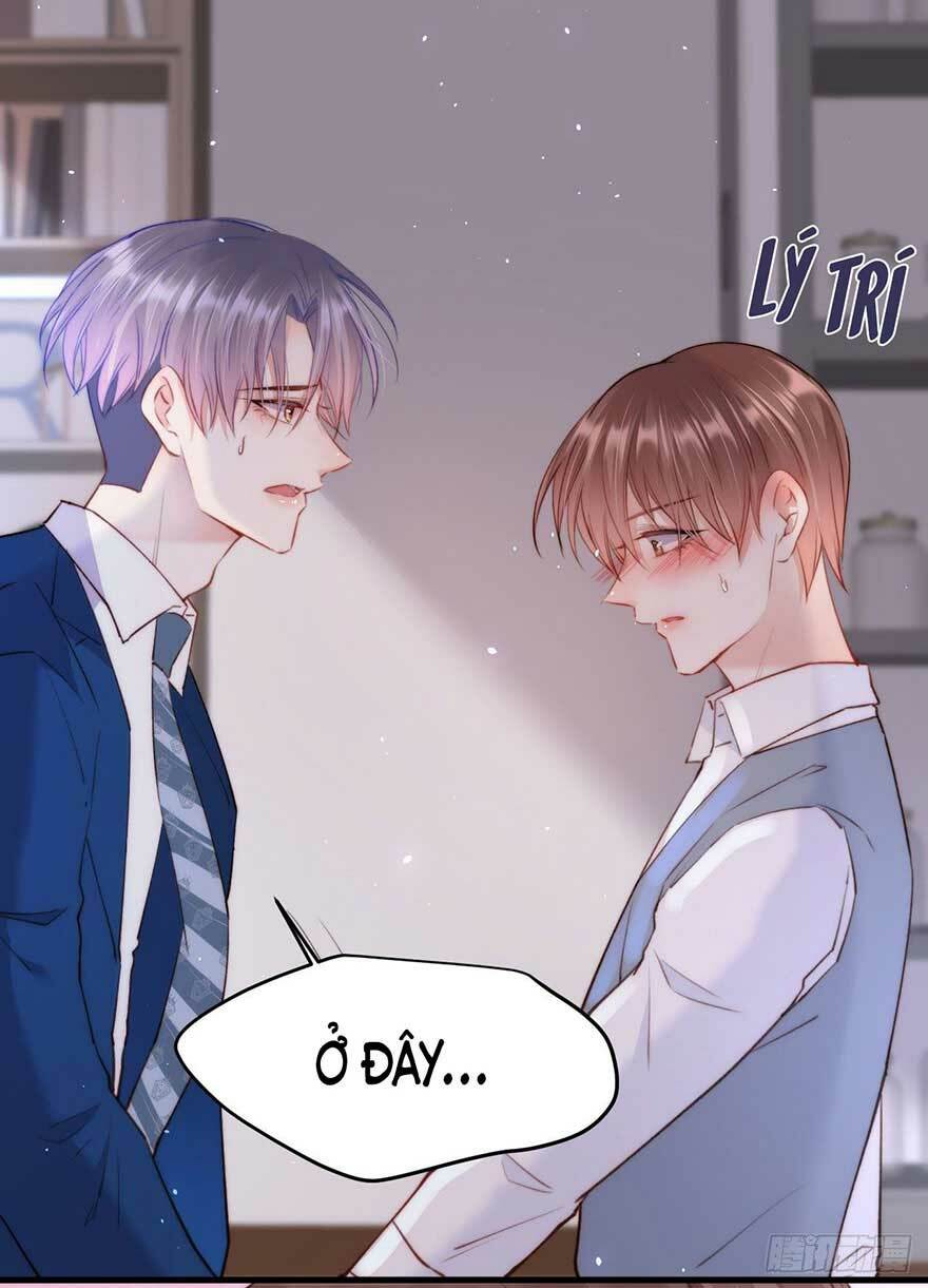 triều tây, in or out chapter 18.2 7