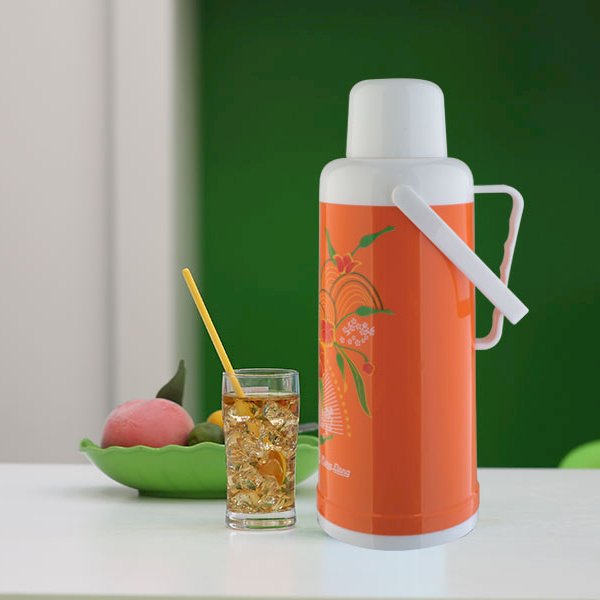 Phích Nước Nóng Rạng Đông 2035N3 899-2L (2L)