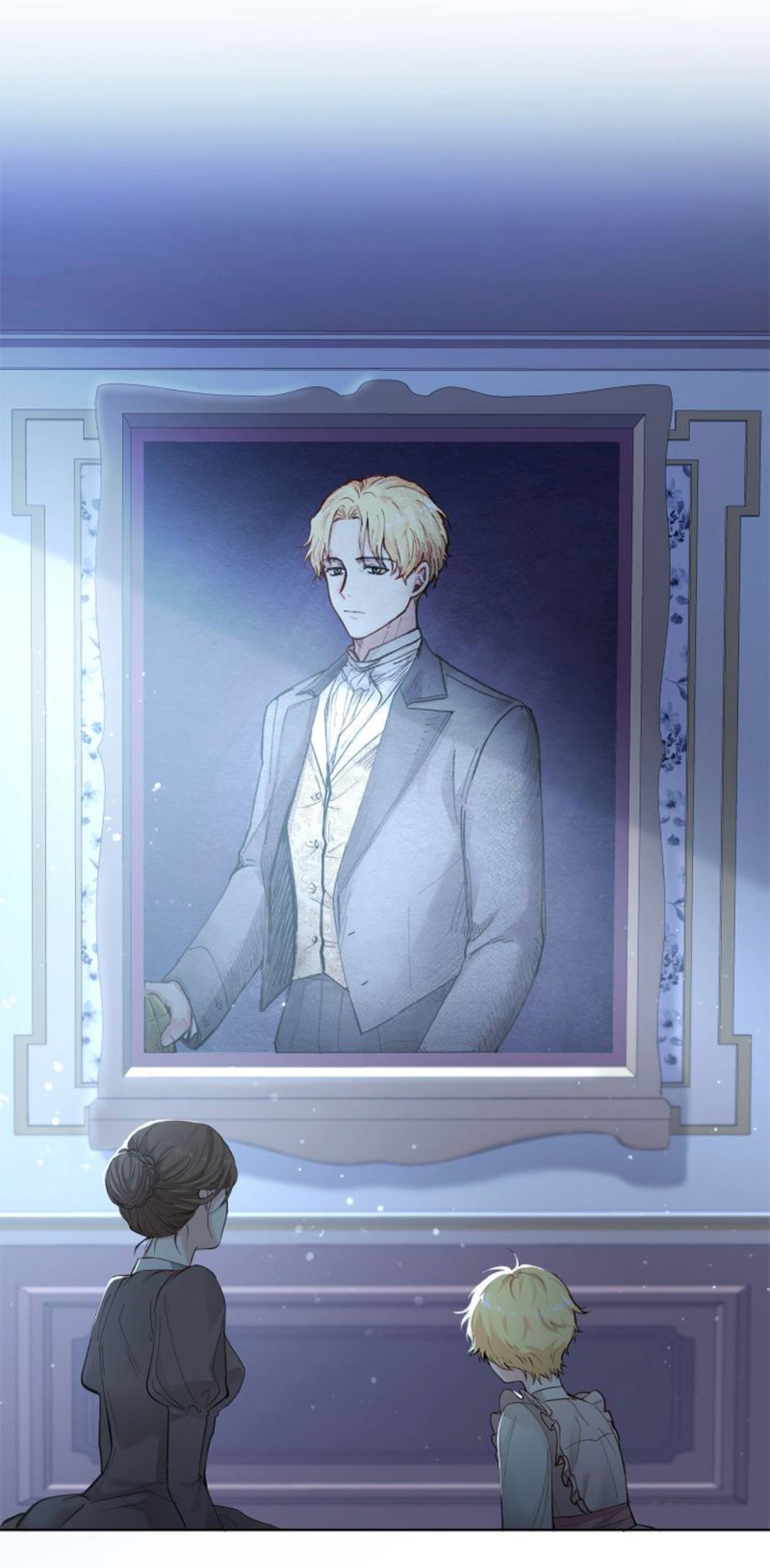 đi tìm nàng camellia chapter 3 52