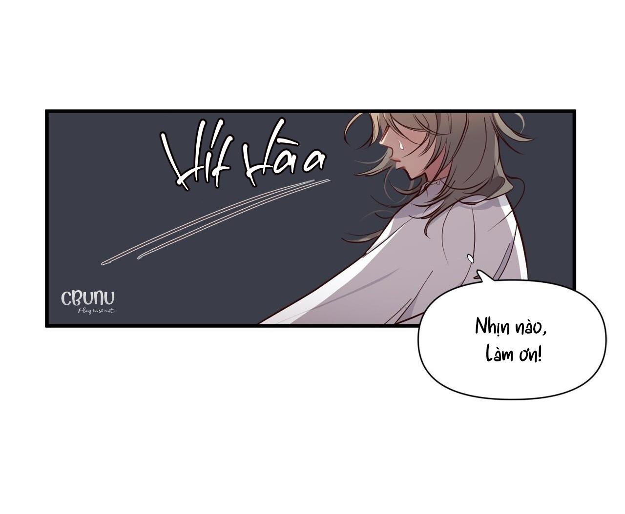 bí mật của mái tóc chapter 1 45