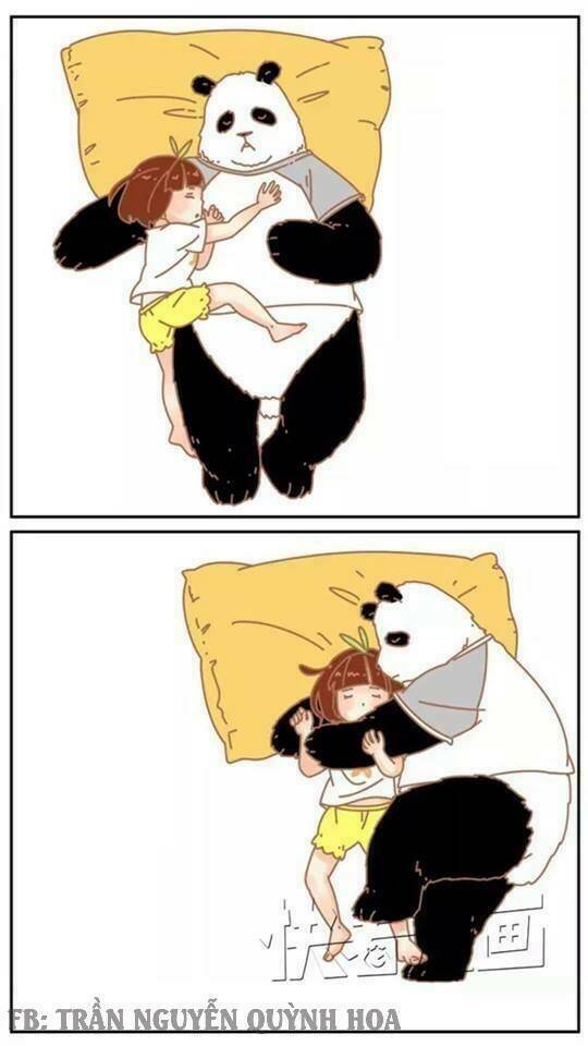 tổng hợp one shot. chapter 326 90