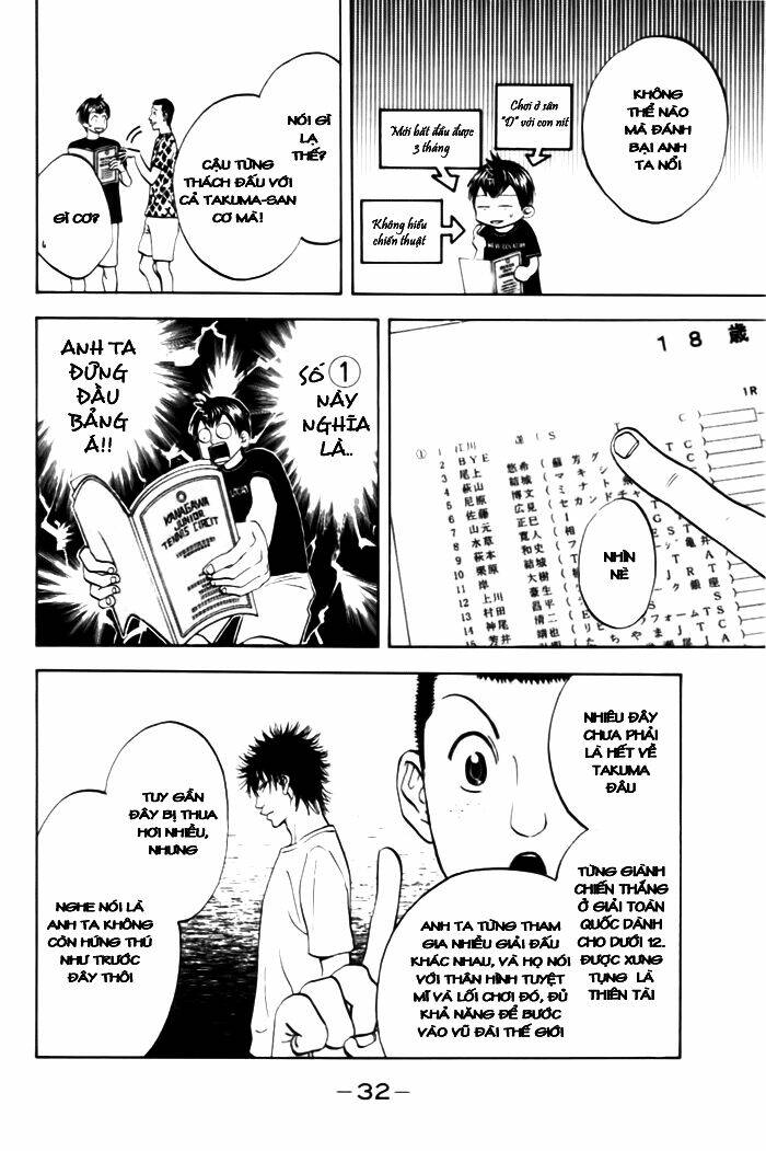 baby steps chapter 7 13