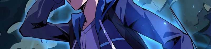 ngại qué, kỹ năng của ta tự mãn cấp! chapter 2 594